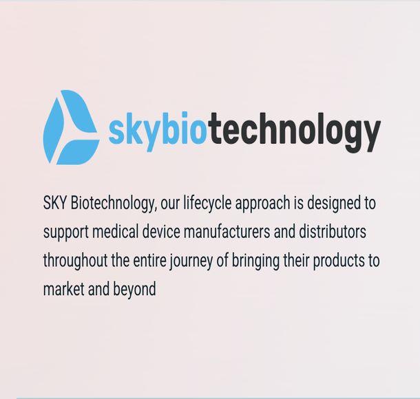 Achieving ISO 13485 Certification & Global Compliance